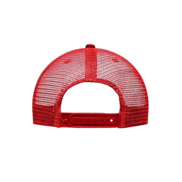 6-panel-flat-peak-cap-red-16.webp