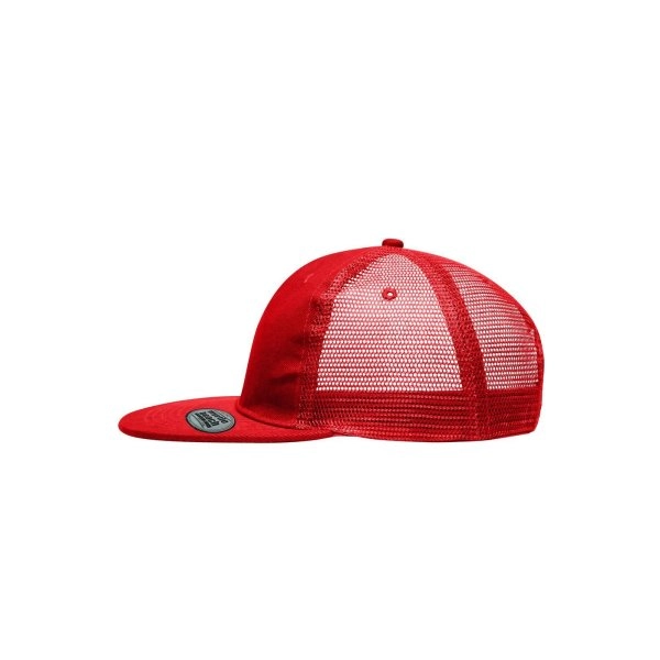 6-panel-flat-peak-cap-red-17.webp