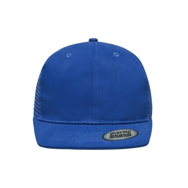 6-panel-flat-peak-cap-royal-23.webp