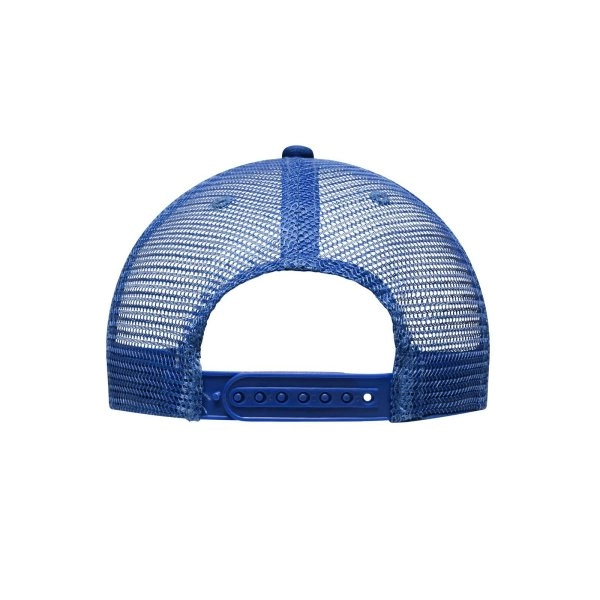 6-panel-flat-peak-cap-royal-24.webp