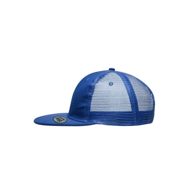 6-panel-flat-peak-cap-royal-25.webp