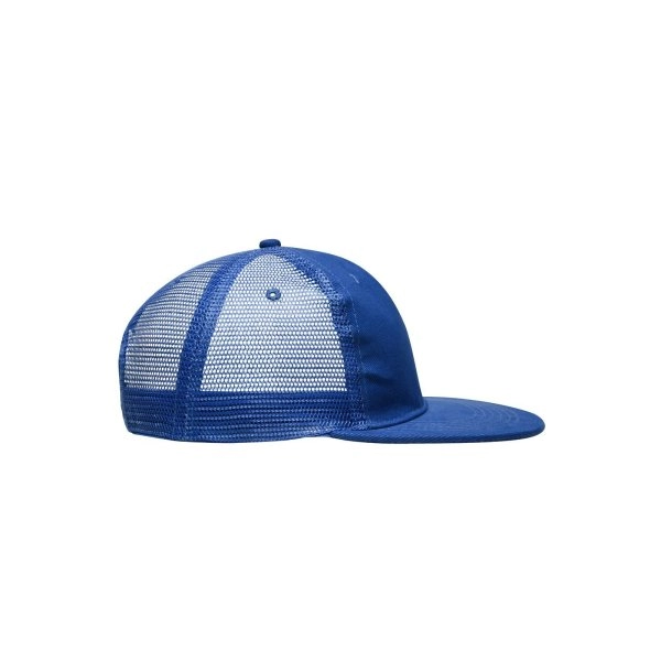 6-panel-flat-peak-cap-royal-26.webp