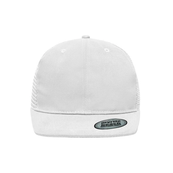 6-panel-flat-peak-cap-white-11.webp