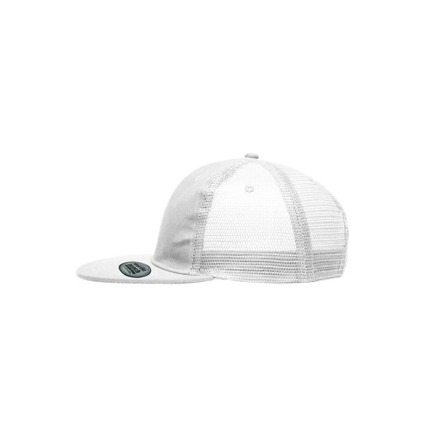 6-panel-flat-peak-cap-white-13.webp