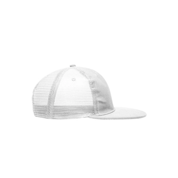 6-panel-flat-peak-cap-white-14.webp