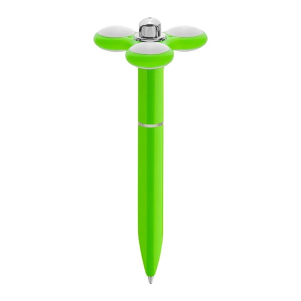 spinner-verde-lime-4.webp