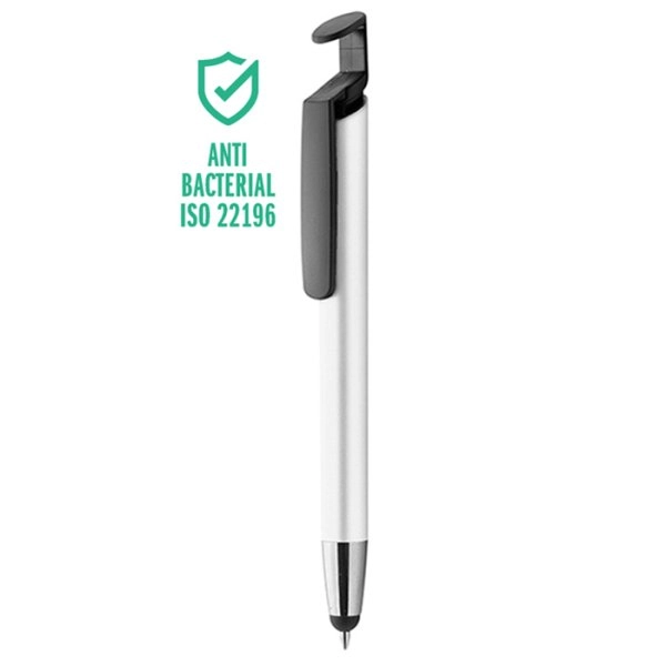 smartpen-bianco-3.webp