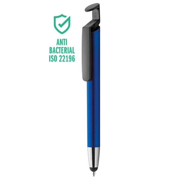 smartpen-blu-2.webp