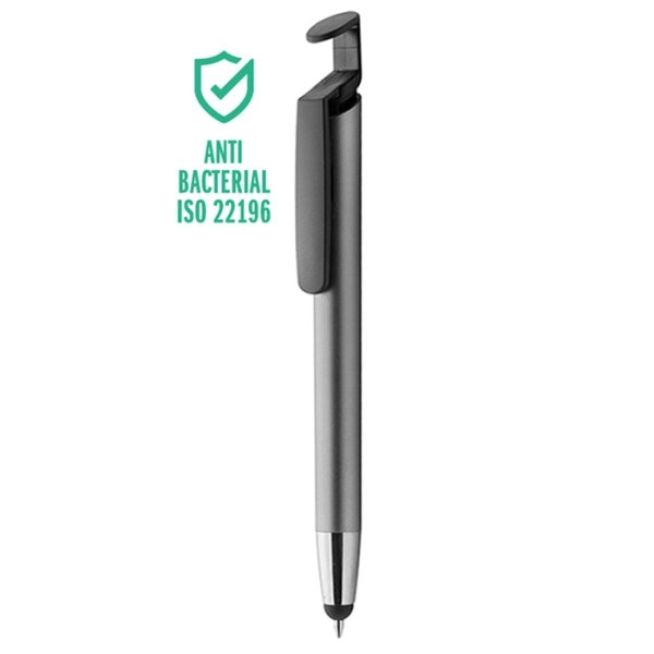 smartpen-grigio-scuro-7.webp