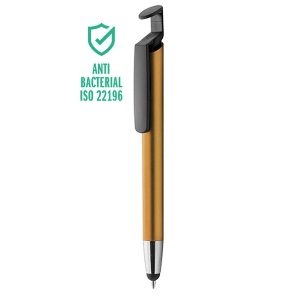 smartpen-oro-8.webp