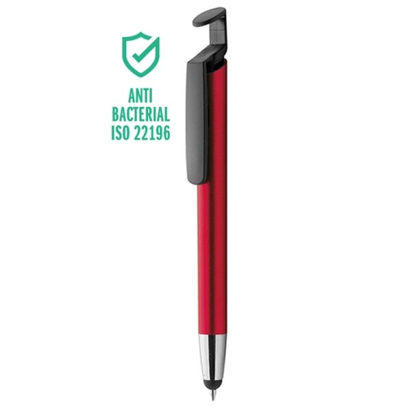 smartpen-rosso-4.webp