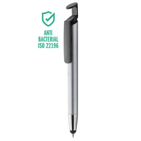 smartpen-silver-6.webp