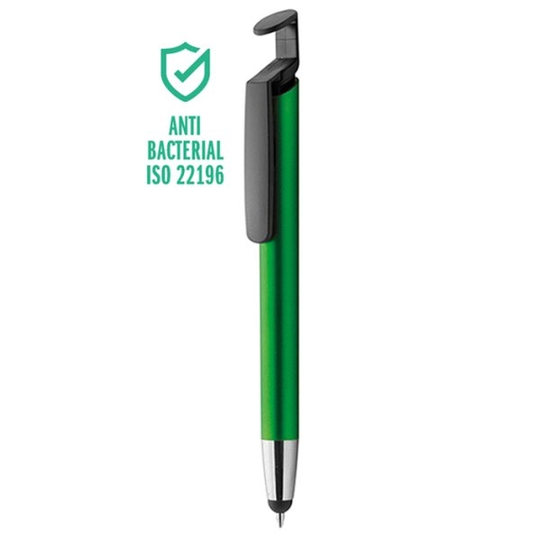 smartpen-verde-5.webp