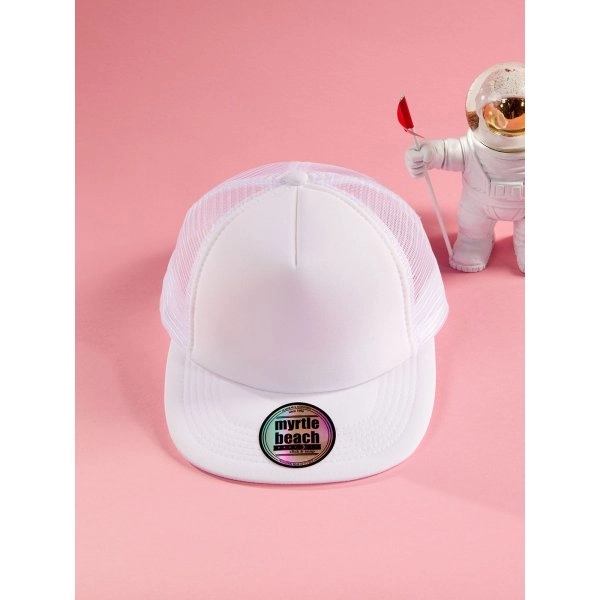 5-panel-flat-peak-cap-3.webp