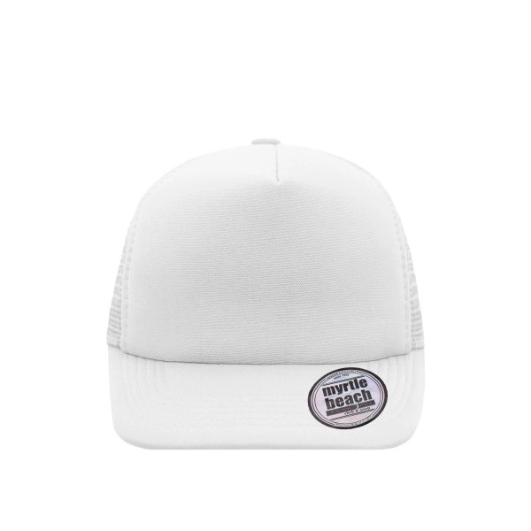 5-panel-flat-peak-cap-6.webp