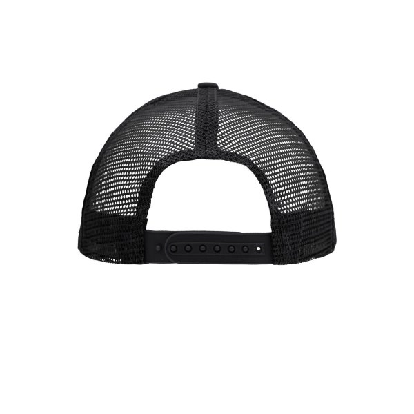 5-panel-flat-peak-cap-black-8.webp