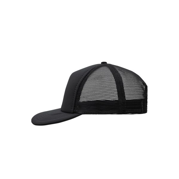 5-panel-flat-peak-cap-black-9.webp