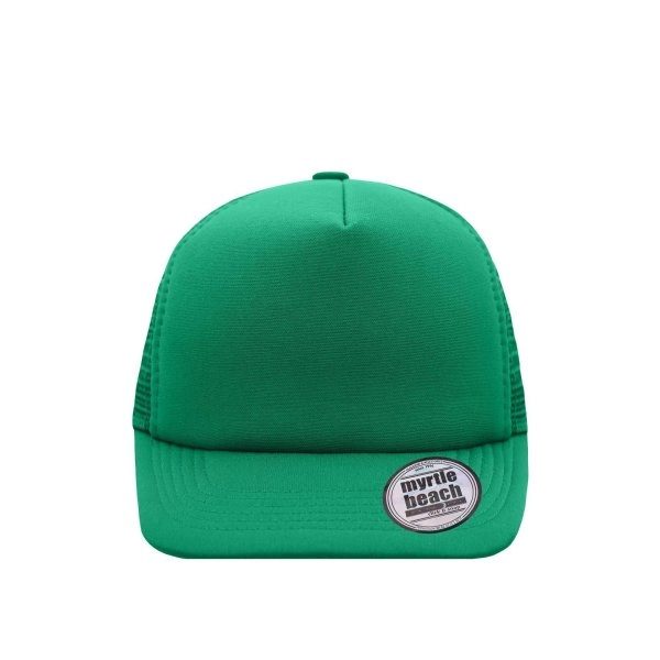 5-panel-flat-peak-cap-green-15.webp