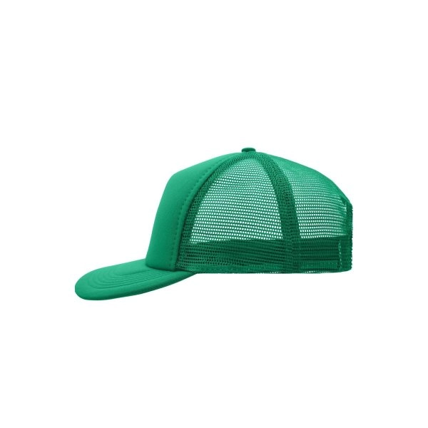 5-panel-flat-peak-cap-green-17.webp