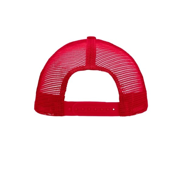 5-panel-flat-peak-cap-red-20.webp