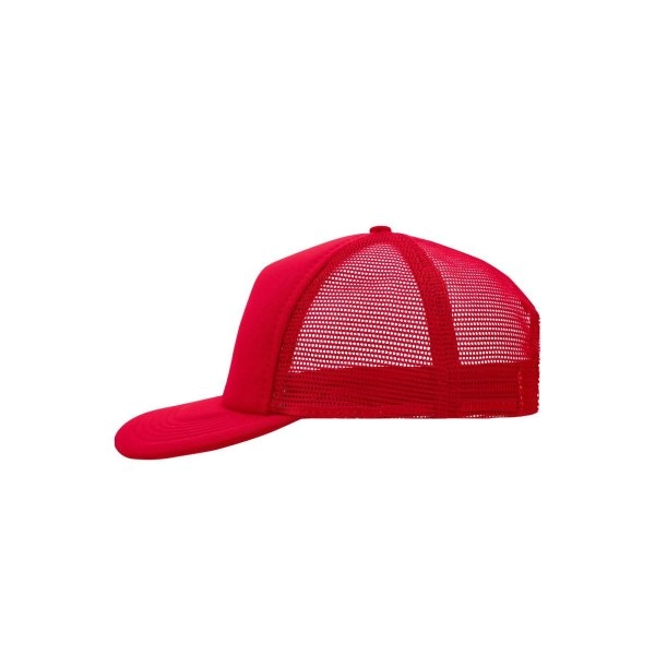 5-panel-flat-peak-cap-red-21.webp