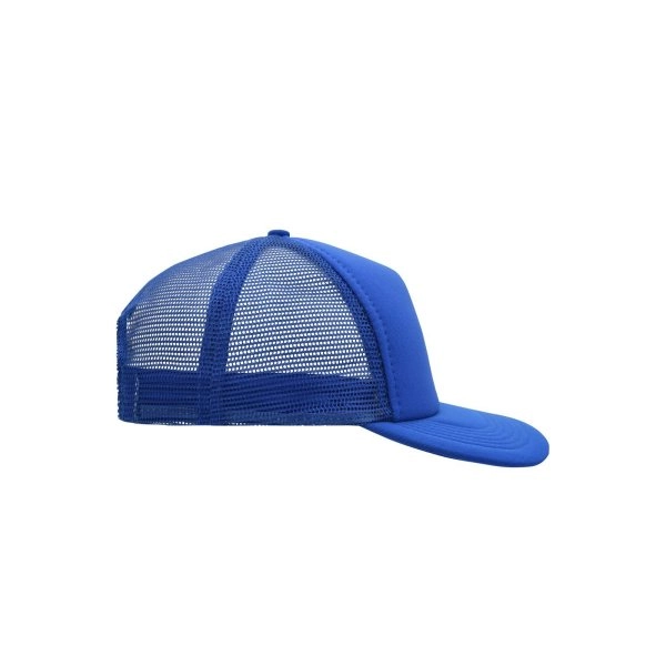 5-panel-flat-peak-cap-royal-30.webp