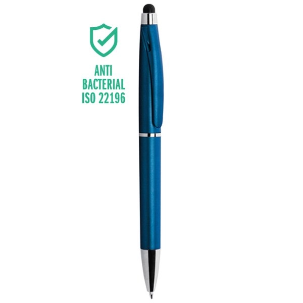 stylus-blu-2.webp