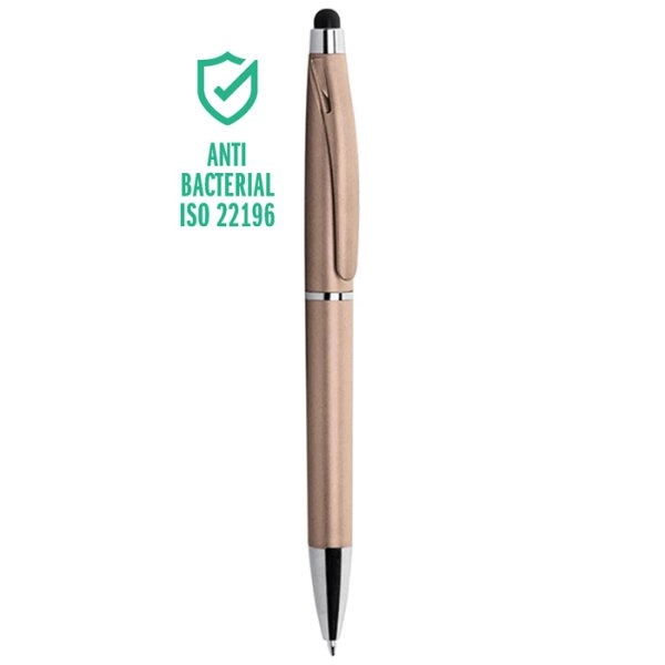 stylus-oro-8.webp