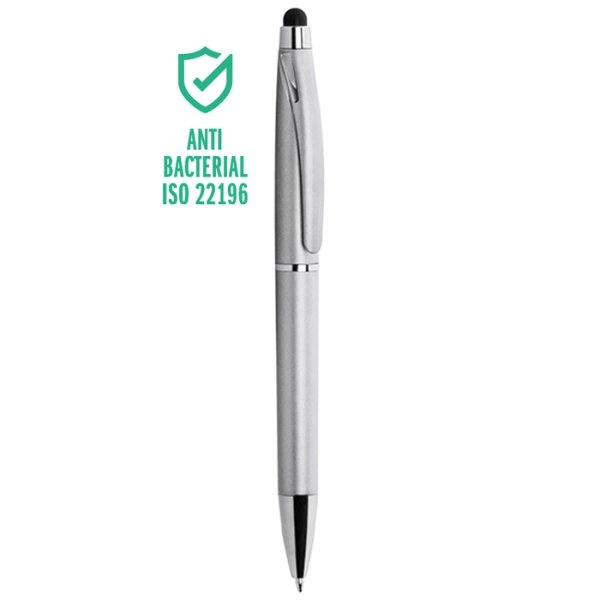 stylus-silver-7.webp