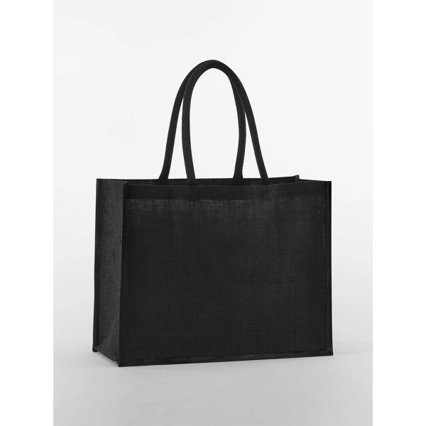 natural-starched-jute-classic-shopper-black-black-3.webp