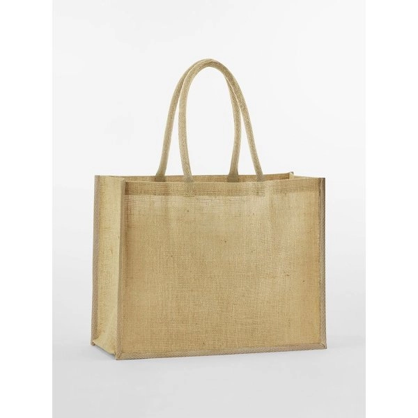 natural-starched-jute-classic-shopper-natural-2.webp