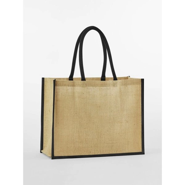 natural-starched-jute-classic-shopper-natural-black-4.webp