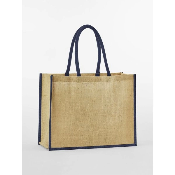 natural-starched-jute-classic-shopper-natural-navy-5.webp