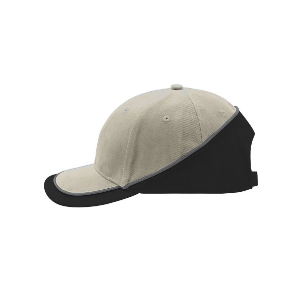 6-panel-turbo-piping-cap-beige-black-darkgrey-10.webp