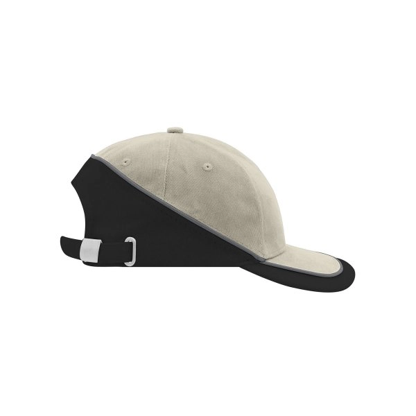 6-panel-turbo-piping-cap-beige-black-darkgrey-11.webp