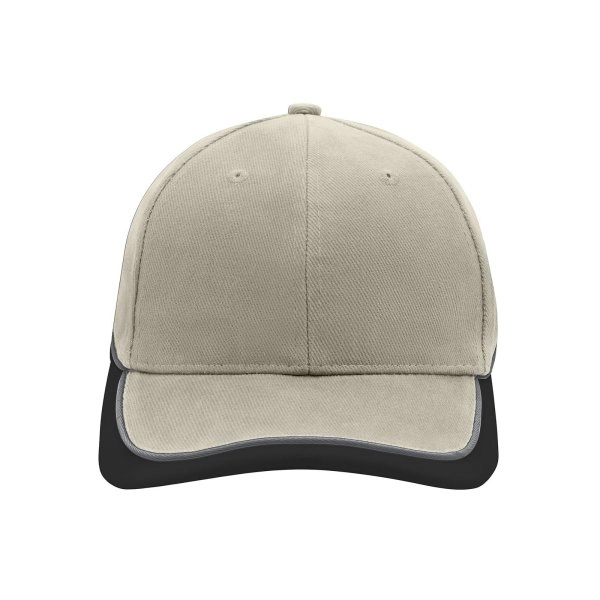 6-panel-turbo-piping-cap-beige-black-darkgrey-8.webp