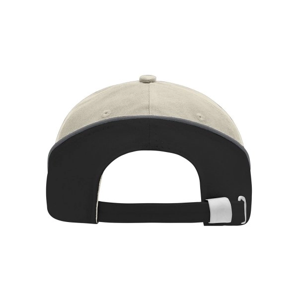 6-panel-turbo-piping-cap-beige-black-darkgrey-9.webp