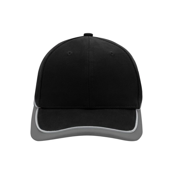 6-panel-turbo-piping-cap-black-dark-grey-light-grey-12.webp