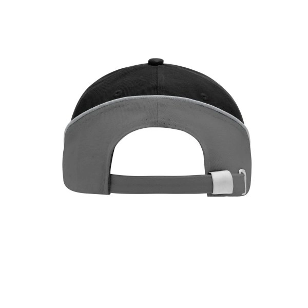 6-panel-turbo-piping-cap-black-dark-grey-light-grey-13.webp