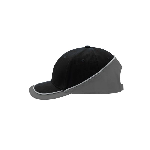 6-panel-turbo-piping-cap-black-dark-grey-light-grey-14.webp