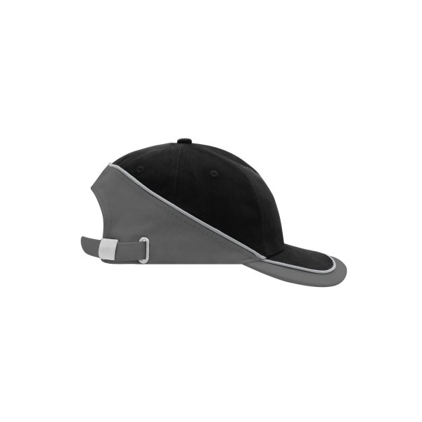 6-panel-turbo-piping-cap-black-dark-grey-light-grey-15.webp