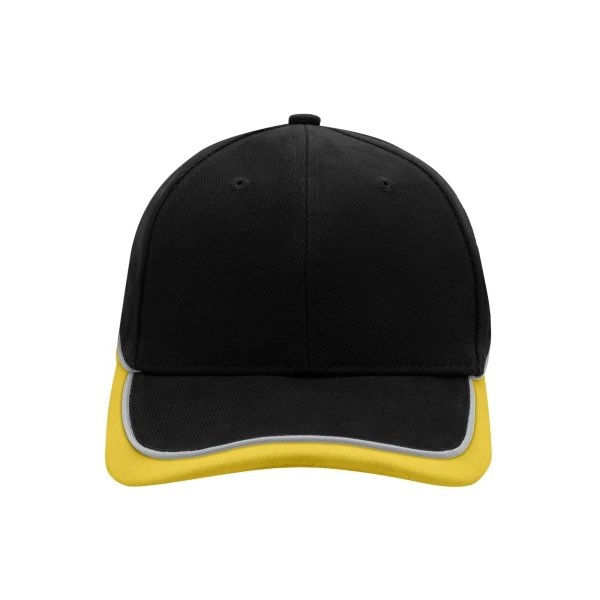 6-panel-turbo-piping-cap-black-gold-yellow-light-grey-28.webp