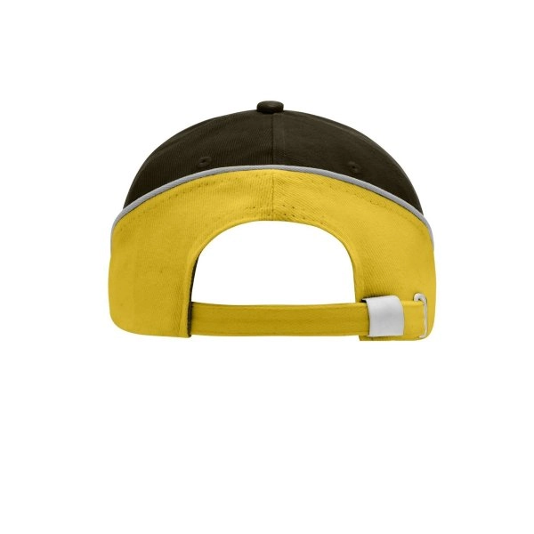 6-panel-turbo-piping-cap-black-gold-yellow-light-grey-29.webp