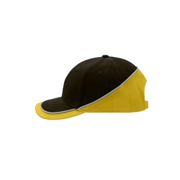 6-panel-turbo-piping-cap-black-gold-yellow-light-grey-30.webp