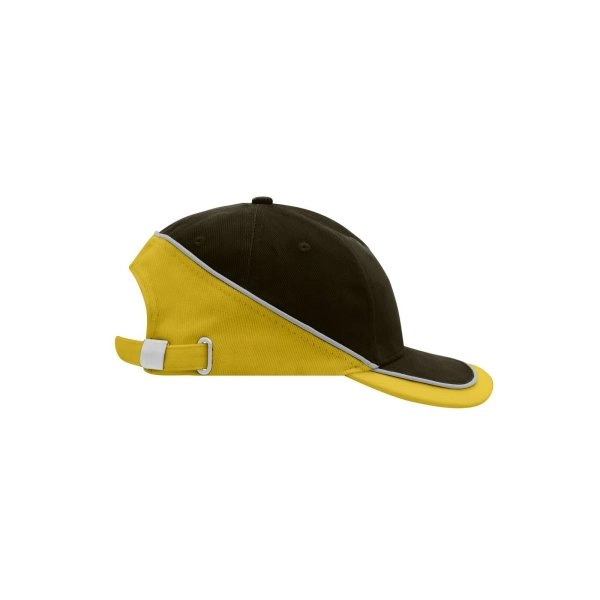 6-panel-turbo-piping-cap-black-gold-yellow-light-grey-31.webp