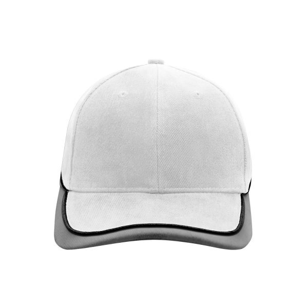 6-panel-turbo-piping-cap-light-grey-dark-grey-black-32.webp