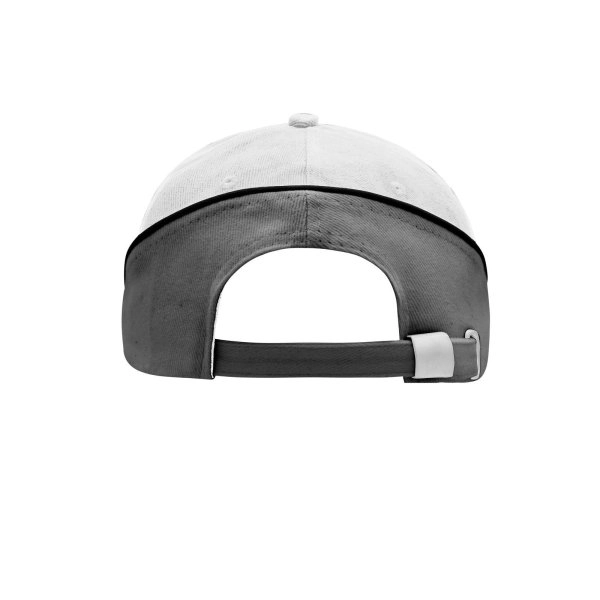 6-panel-turbo-piping-cap-light-grey-dark-grey-black-33.webp