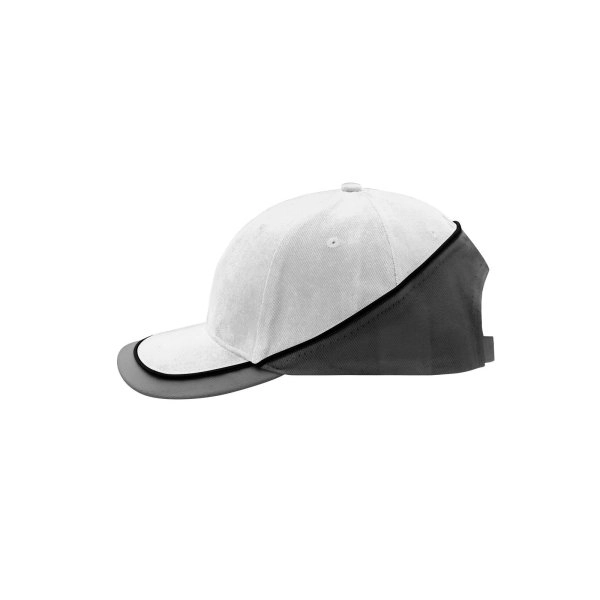 6-panel-turbo-piping-cap-light-grey-dark-grey-black-34.webp