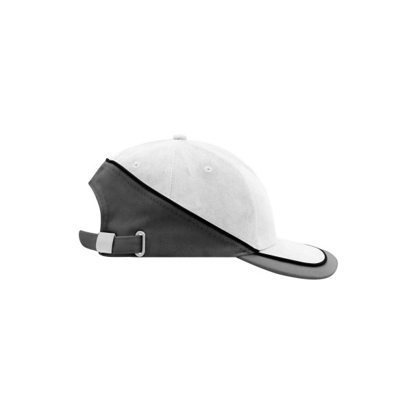 6-panel-turbo-piping-cap-light-grey-dark-grey-black-35.webp