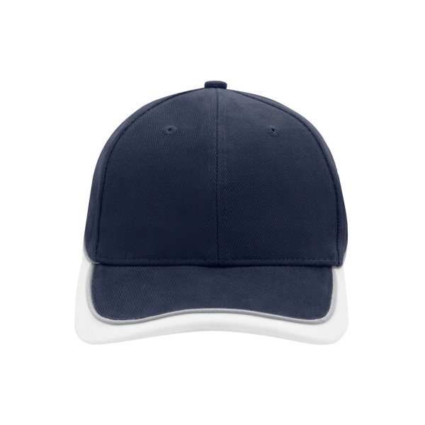 6-panel-turbo-piping-cap-navy-white-light-grey-16.webp